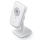 Kamera domowa D-Link DCS-930L WiFi N150